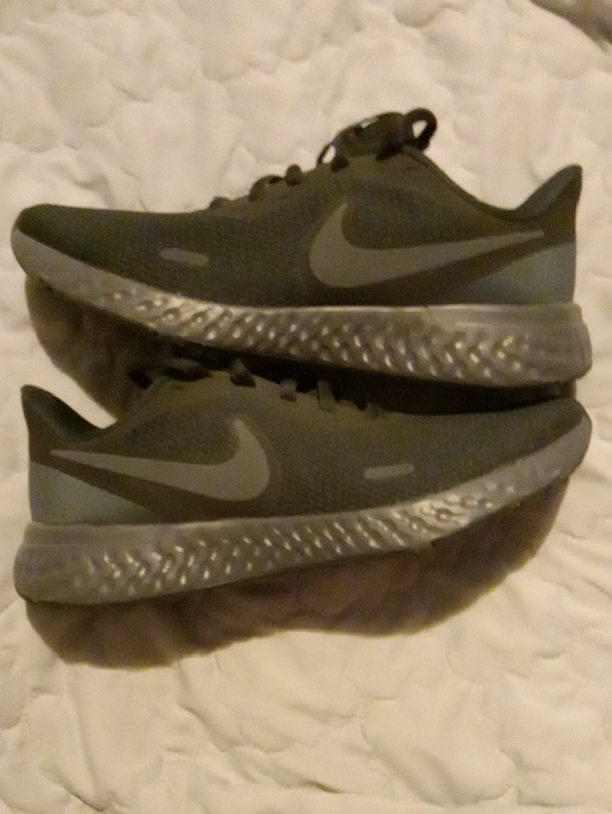 Nike Shoes - Nike Womens Shoes